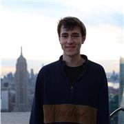 Clases particulares de primaria y ESO en Madrid